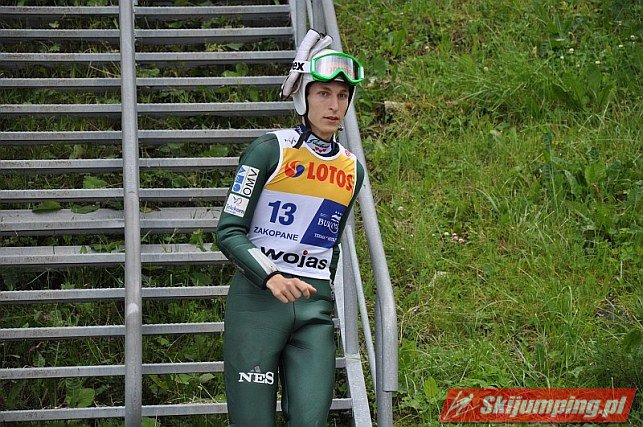 172 Jurij Tepes